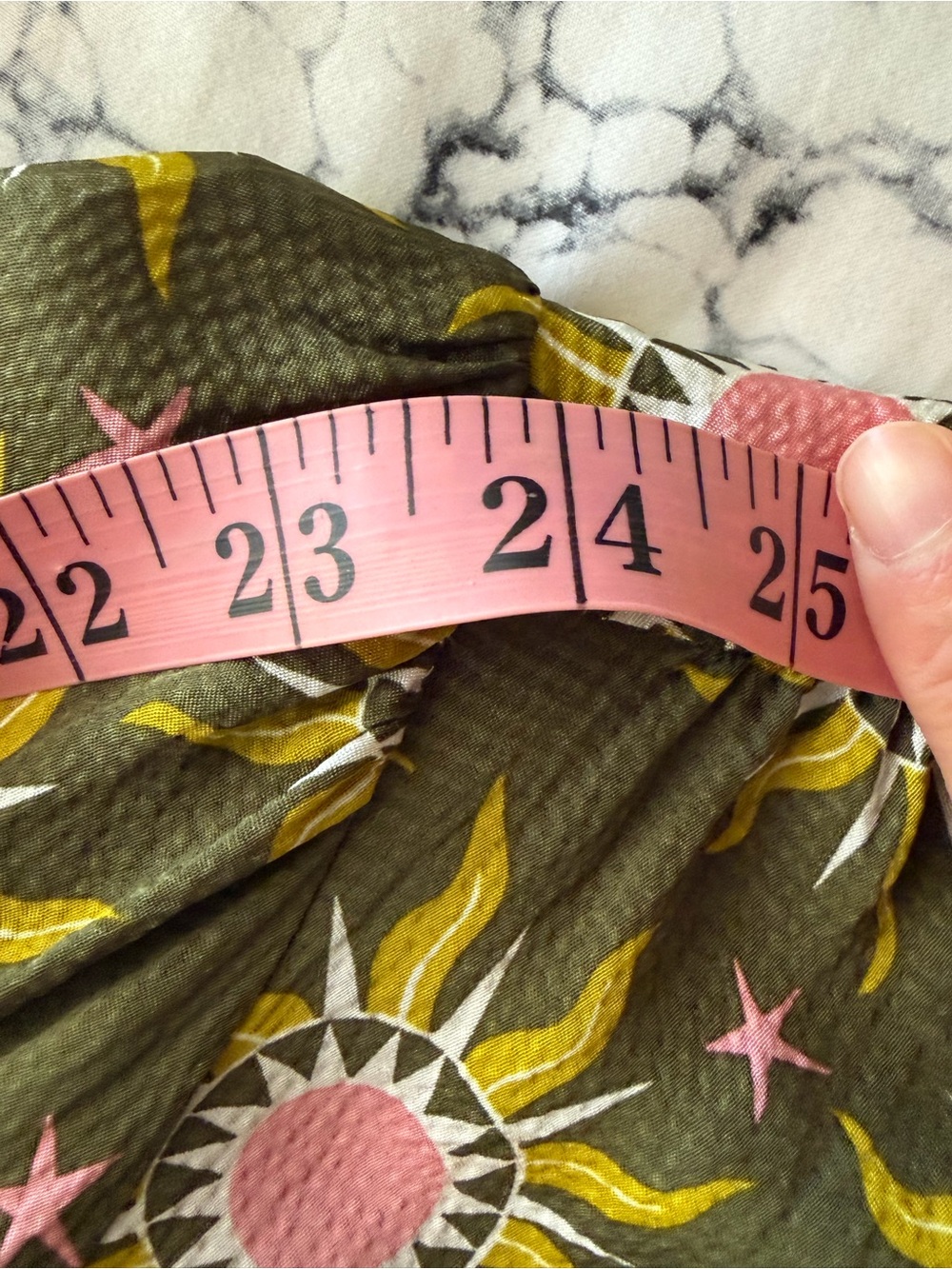 Boden Jasmine Satin Midi Dress - Picture 12 of 16